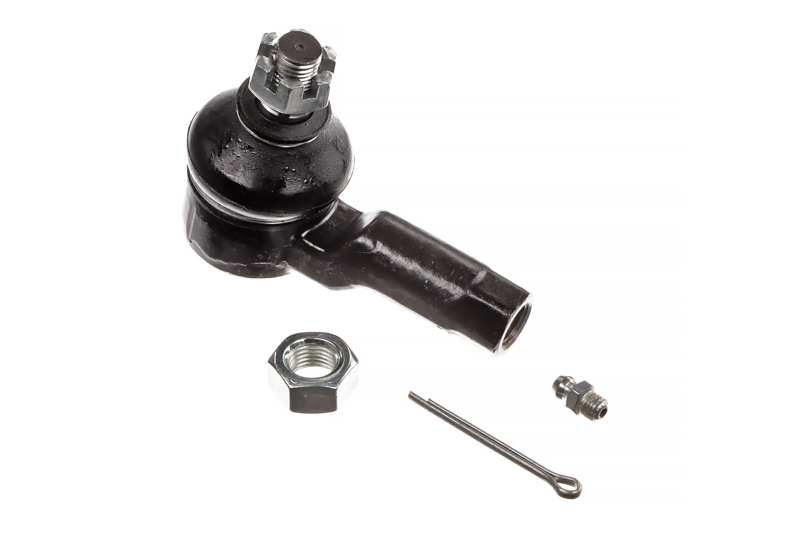 Tie rod end